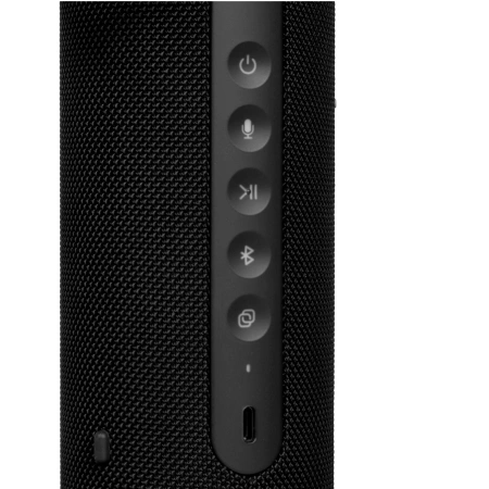 Портативная колонка HUAWEI Sound Joy черный