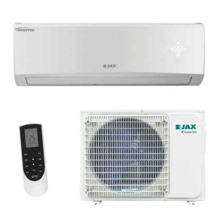 Настенная сплит-система Jax ACY-12HE Murray Inverter