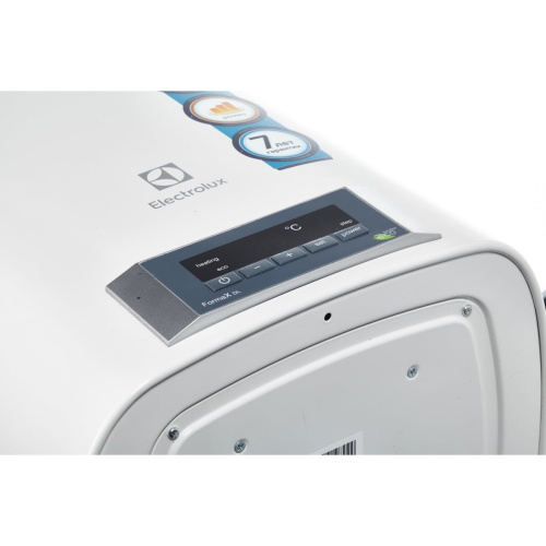 Водонагреватель Electrolux EWH 30 Formax DL