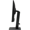 27" Монитор ASUS VA27AQSB черный
