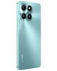 6.56" Смартфон Honor X6A 4/128 Гб Зеленый