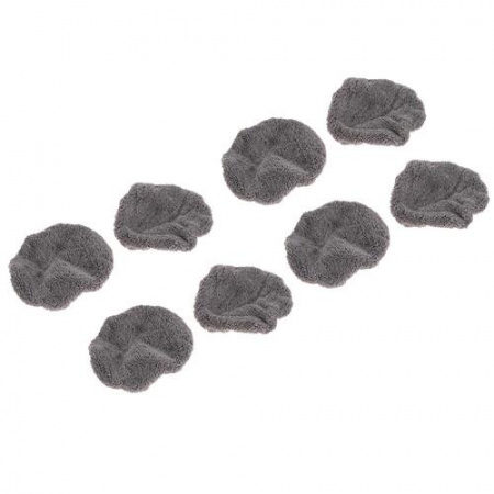 Робот-мойщик окон Hutt C65 белый