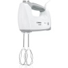 Миксер Bosch MFQ36490