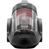 Пылесос Hyundai HYV-C4500 темно-серый
