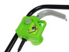 Электрическая газонокосилка GreenWorks GLM1232