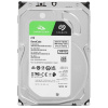 8 ТБ Жесткий диск Seagate BarraCuda [ST8000DM004]
