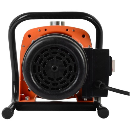 Поверхностный насос Вихрь ПН-1100Н