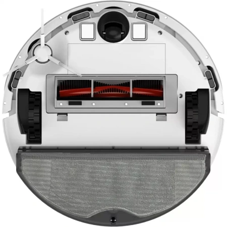 Робот-пылесос Xiaomi Robot Vacuum S40C BHR9664EU PCТ