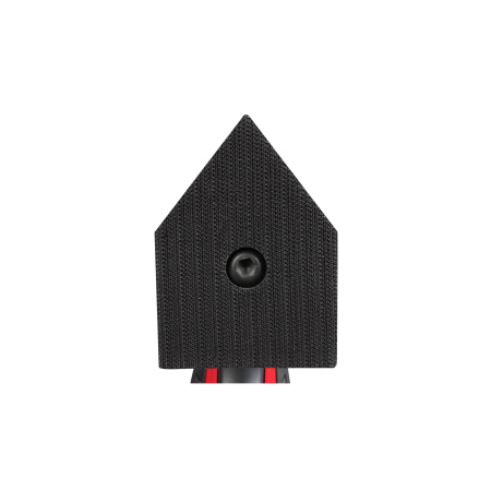 Дельташлифмашина Milwaukee M12FDSS-422X (4933479681) 2АКБ