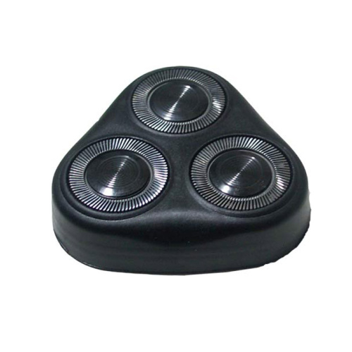 Бритва Бердск 3235