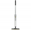 Пароочиститель Karcher SC 2 Upright белый