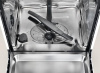 Встраиваемая посудомоечная машина Electrolux EEA917120L