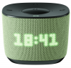 Умная Колонка Sberboom Home С Zigbee Фисташковая