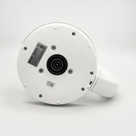 Электрочайник MYSTERY MEK-1652