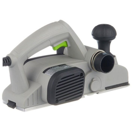 Рубанок Интерскол Р-82/650