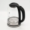 Электрочайник MYSTERY MEK-1653