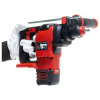 Перфоратор EINHELL PXC Herocco Li-Ion, 4Ач (4513900set)
