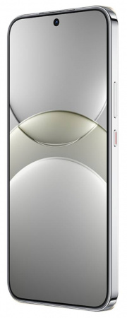 Смартфон Huawei Nova 13 12/256 Гб Lte Белый