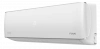 Сплит-система Funai Rac-Sm20Hp.D04/S/Rac-Sm20Hp.D04/U Samurai Ii