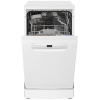 Посудомоечная машина Bosch SPS2IKW3CR белый