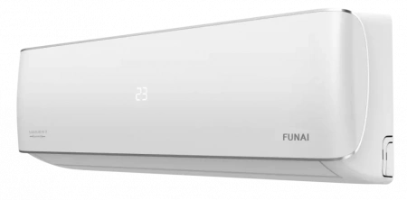 Сплит-система Funai Rac-Sm20Hp.D04/S/Rac-Sm20Hp.D04/U Samurai Ii
