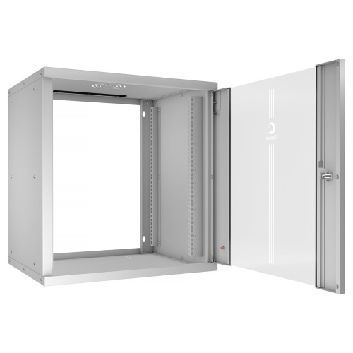 Шкаф коммутационный CABEUS WSC-05D-9U55/45