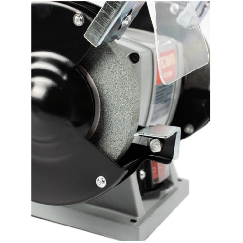 Станок точильный РЕСАНТА Т-125/200 75/7/1