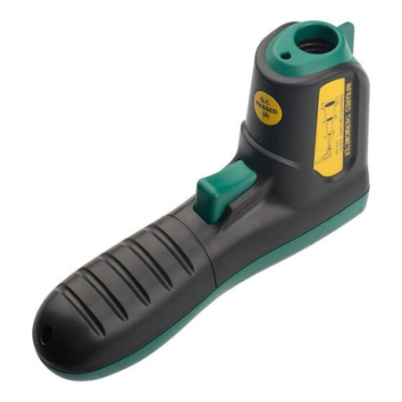 Пирометр MASTECH MS6522А 13-1233