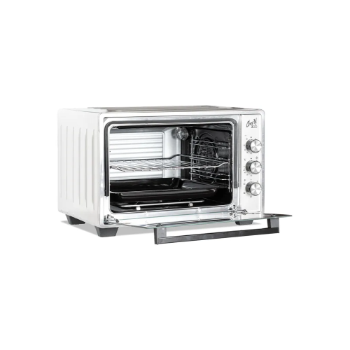 Мини-печь Simfer M30C15