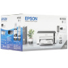 Принтер струйный Epson M1100