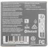 Спортивные часы Garmin Forerunner 55