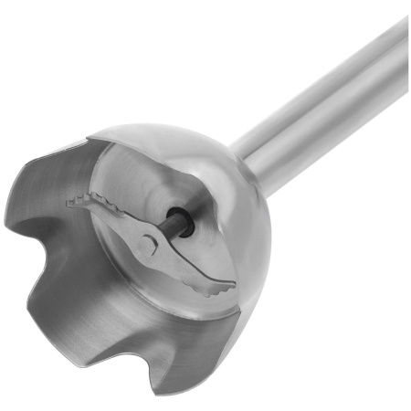 Блендер погружной Polaris PHB 1385 белый