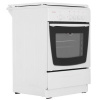 Газовая плита Gefest GS 1207 W белый