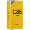 Смартфон Realme C85 Pro 8/256 Гб Фиолетовый