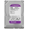4 ТБ Жесткий диск WD Purple [WD44PURZ]