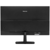 27" Монитор Hisense 27N3Q черный