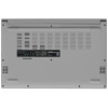15.6" Ноутбук ASUS VivoBook 15 X1504ZA-BQ1146 серебристый