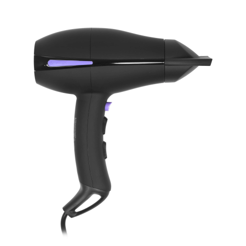 Фен Vitek VT-1314 2200Вт черный