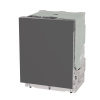 Встраиваемая посудомоечная машина Hisense HV693A65AD