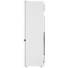 Холодильник с морозильником Beko B1RCNK312W белый