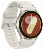 Смарт-часы Samsung Galaxy Watch7 40mm