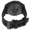Спортивные часы Garmin Fenix 7 Sapphire Solar