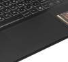 Ноутбук MSI Crosshair A16 HX D7WGKG-029CN Ryzen 9 7945HX/RTX5070/16GB/1TB/IPS/2.5K/240Hz