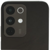 Смартфон Realme C85 8/256 Гб Черный