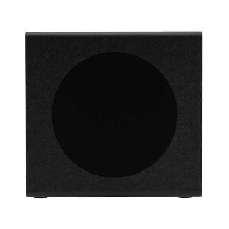 Саундбар ELTRONIC 20-15 Soundbar 2.1 2000W