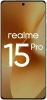 Смартфон Realme 15 Pro 12/512 белый