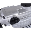 Перфоратор Ресанта П-40-1600КМ SDS-Max 75/3/7
