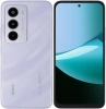 Смартфон Xiaomi Redmi 15 8/256 ГБ Фиолетовый