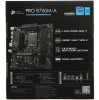 Материнская плата MSI PRO B760M-A