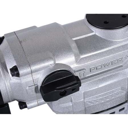 Перфоратор Ресанта П-40-1600КМ SDS-Max 75/3/7